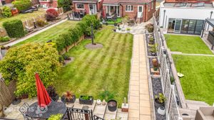 Photo 29- click for photo gallery